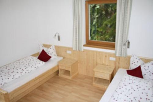Obermüllerhof — Unknown City — photo 4
