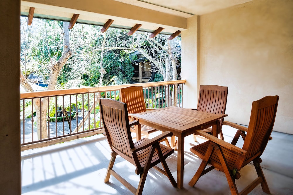 Appellation Lodi Wine & Roses Resort & Spa - photo 41
