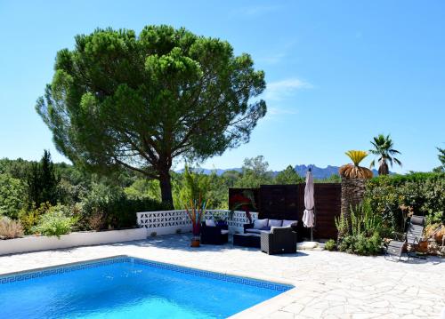 L'escale Jals - last minute hotel in Unknown City