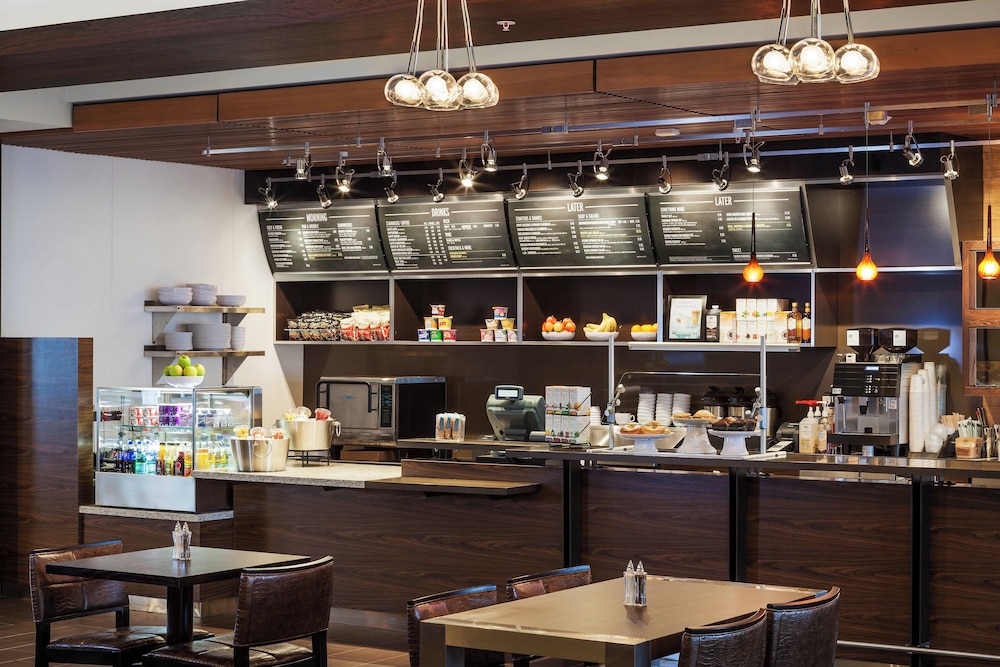 Courtyard by Marriott Walla Walla - photo 34