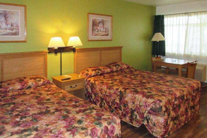 Rice Hill Inn - photo 18