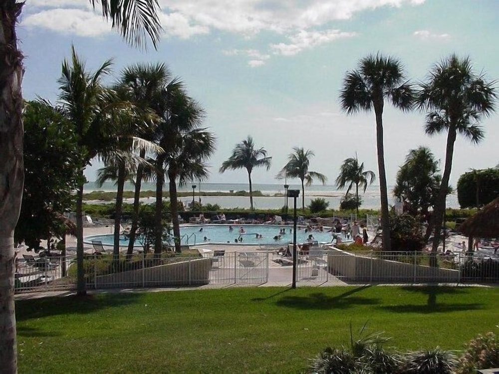 South Seas Tower 3 606 - photo 11