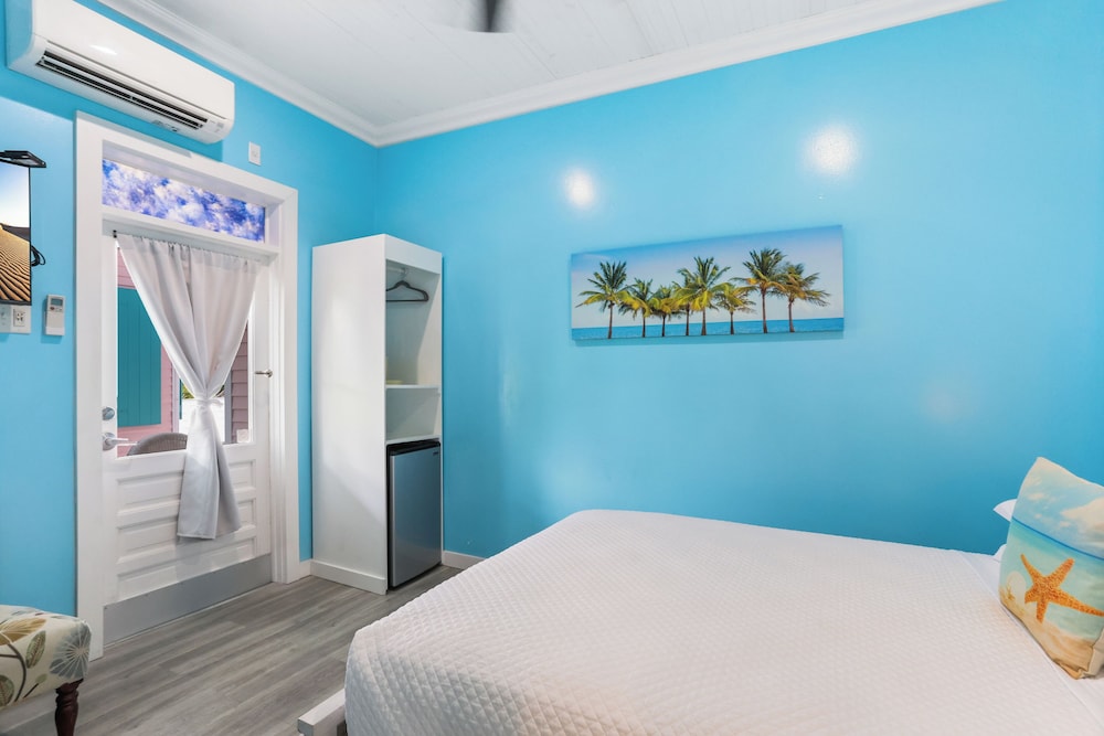 The Palms Hotel - photo 65