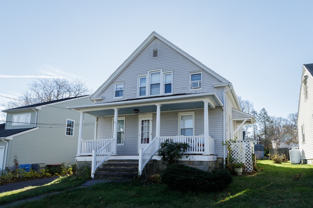 53 Geary Ave - photo 13