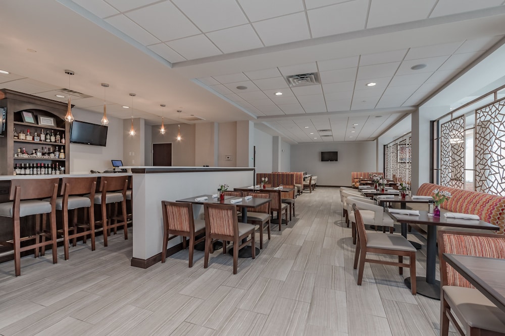 Holiday Inn Mishawaka by IHG - photo 31