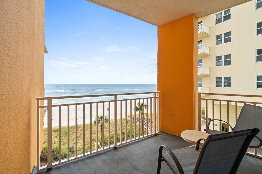 Splash Beach Resort by Panhandle Getaways - photo 602