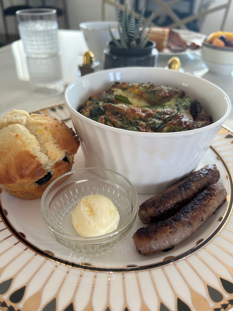 Rhapsody in View Boutique Hotel - photo 53