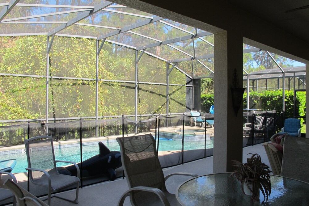 Emerald Island Resort 2751 - featured photo
