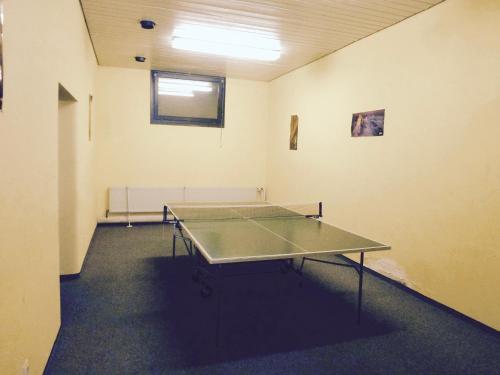 Am Schroffen — Bad Reichenhall — photo 5