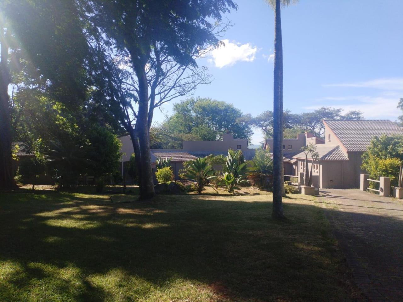 Betel in White River, South Africa