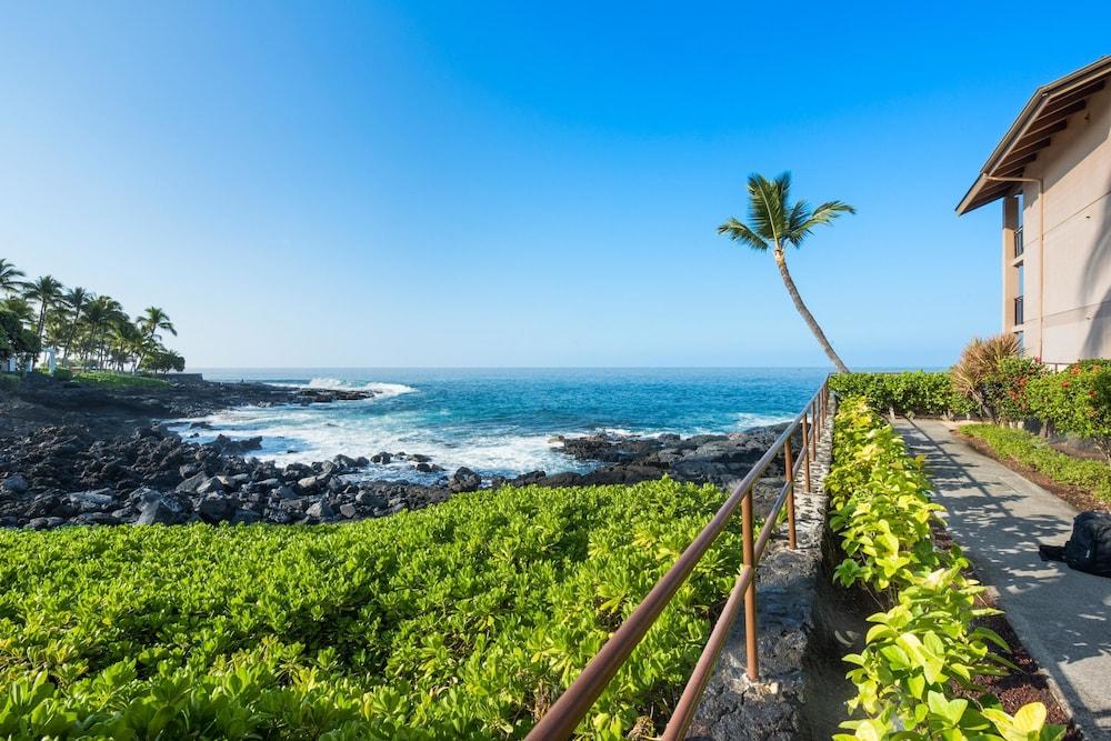 Kona Makai 1 204 - featured photo