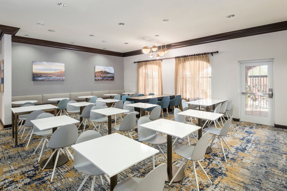 TownePlace Suites Tucson Williams Centre - photo 26