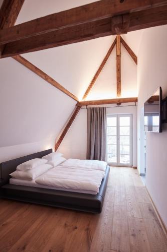 Residenz Velich — Apetlon — photo 5