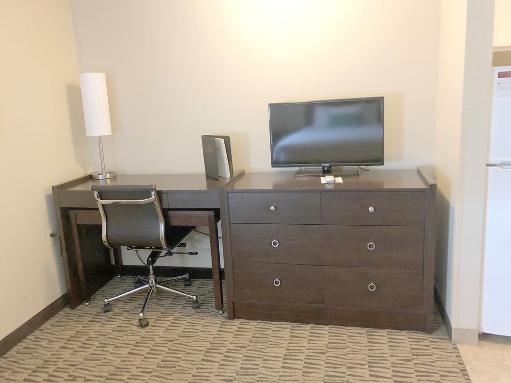 GreenTree Extended Stay Eagle Vail Valley - photo 10
