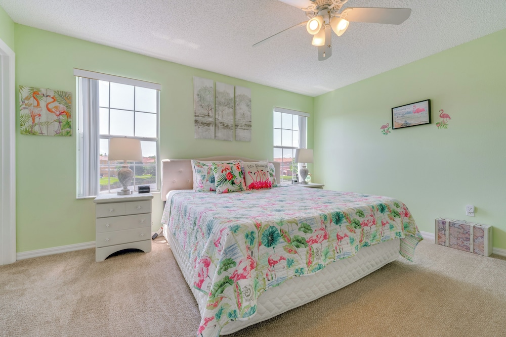 Amazing Townhome Terra Verde 4746OBW - photo 10