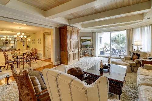 2001 Turtle Lane at The Sea Pines Resort - photo 28