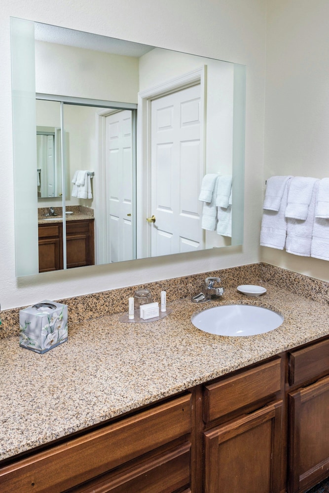Residence Inn by Marriott Huntsville - photo 15