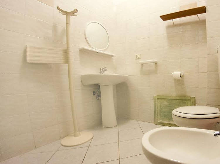 Sole Inh 22745 in Villasimius, Italy