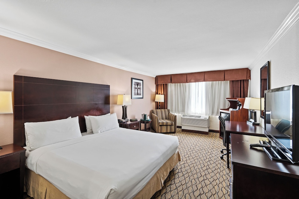 Mitchell Executive Hotels Fort Lee - photo 7