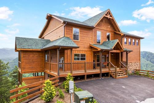 A Peaceful Easy Feeling free tickets no catch in Sevierville, United States