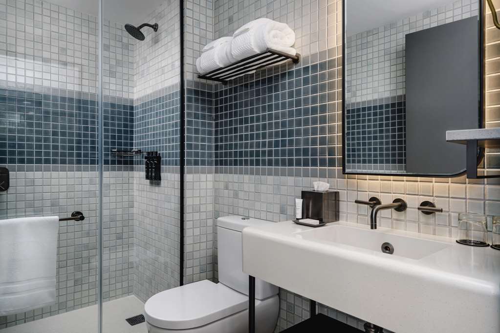Arlo Midtown - photo 27