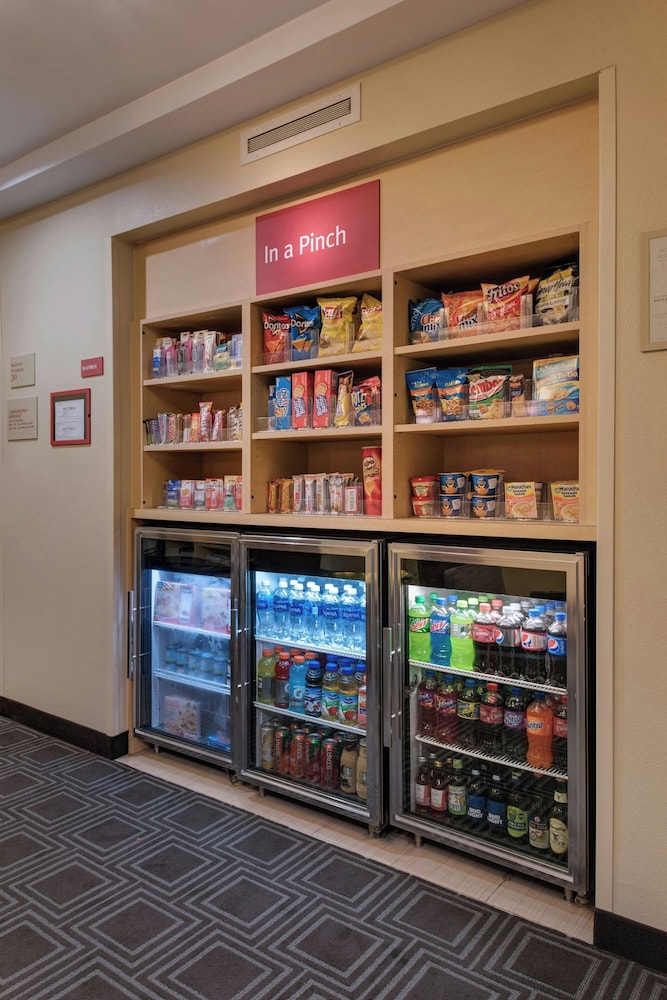 TownePlace Suites Fayetteville Cross Creek - photo 24