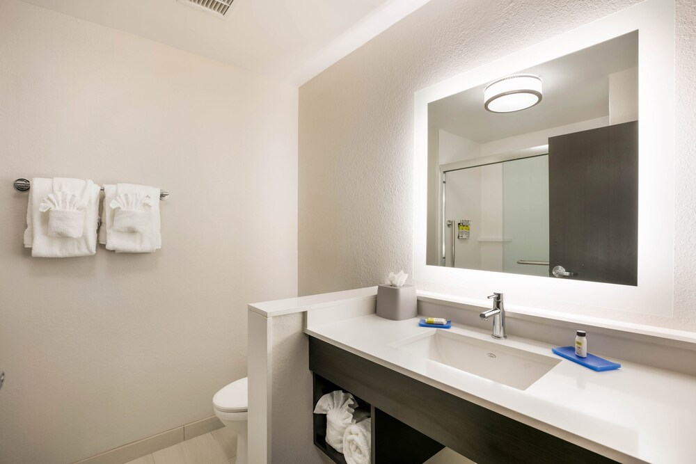 Holiday Inn Express & Suites Jacksonville Town Center by IHG - photo 13