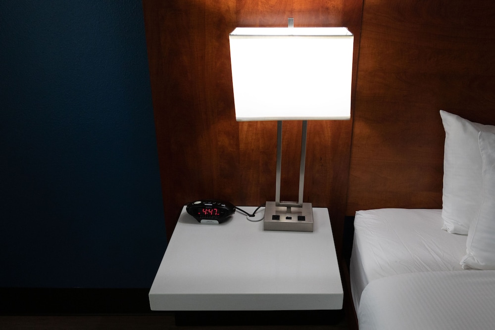 The Azure Hotel - photo 57