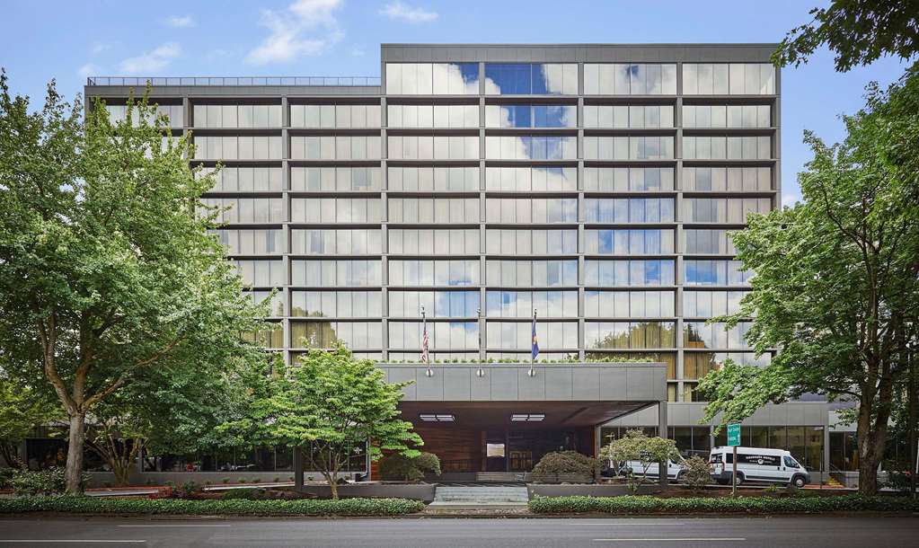 Graduate by Hilton Eugene - photo 34