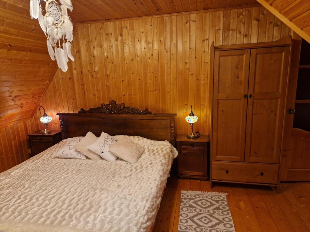 SunHouse — Yershovo — photo 3