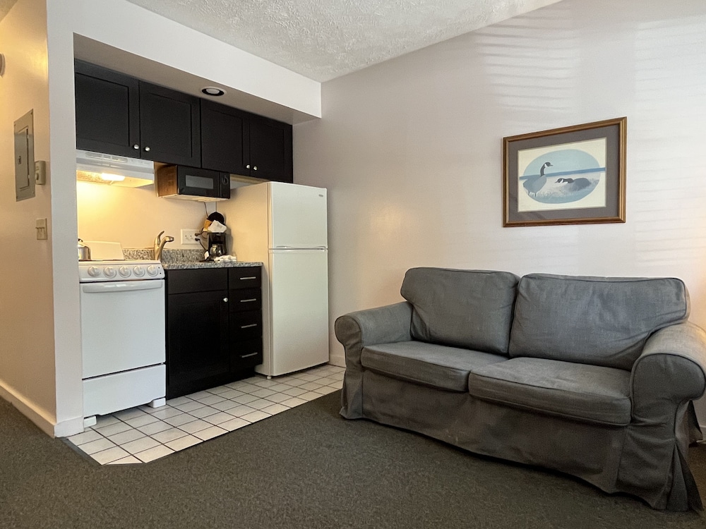 Traverse Bay Inn - photo 16
