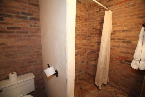Swan River Inn - photo 21
