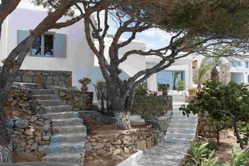 Mykonos Serendipity - last minute hotel in Unknown City
