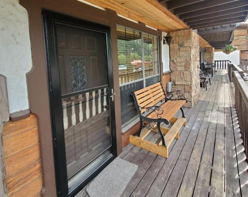 Rose Rock Mountain View - photo 18