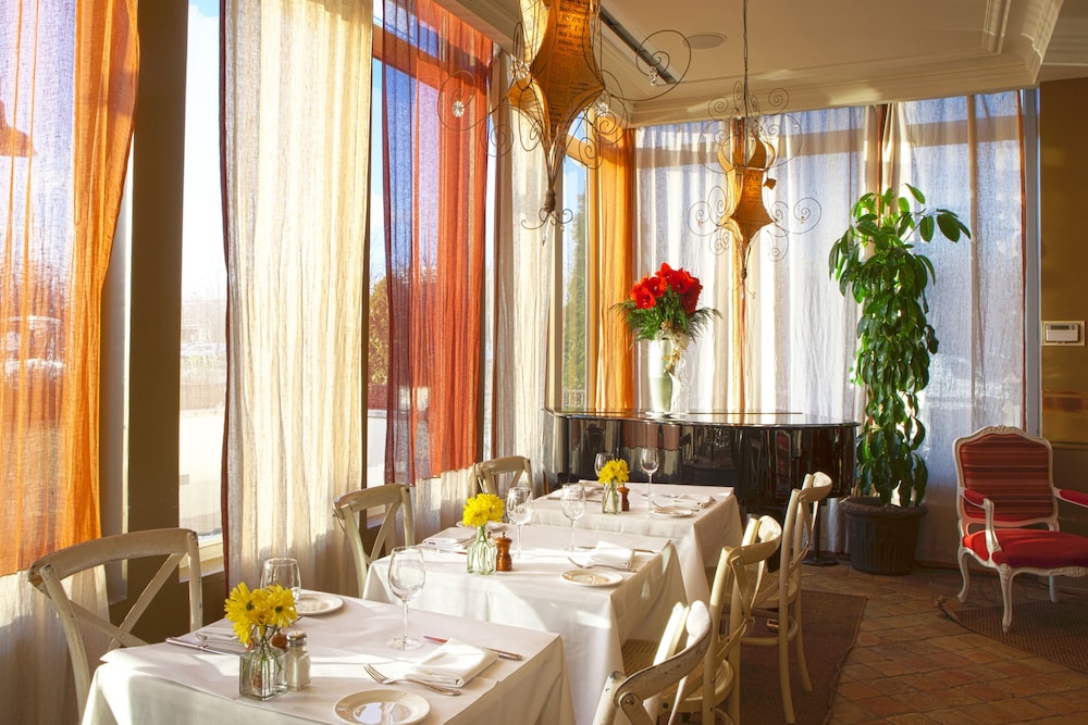 Delamar Greenwich Harbor - photo 27