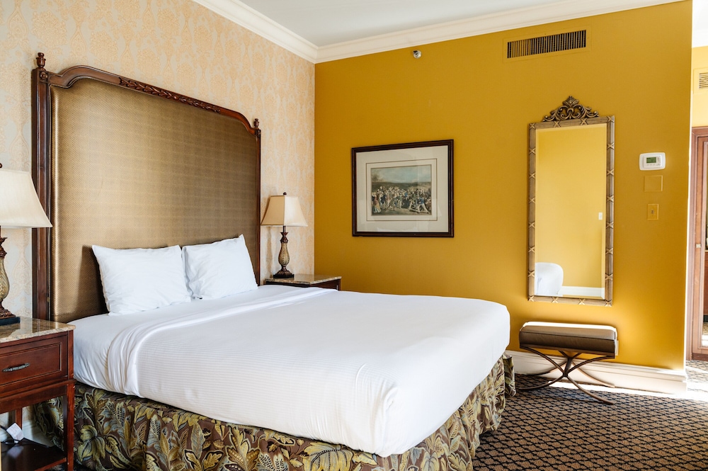 The Lafayette by LuxUrban - photo 46