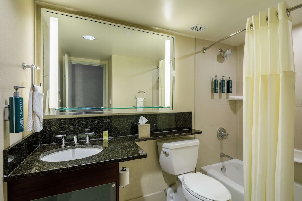 DoubleTree by Hilton Hotel Denver - photo 23