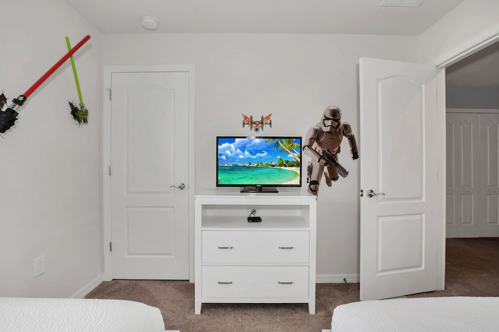 2030 Majorca Drive - photo 6
