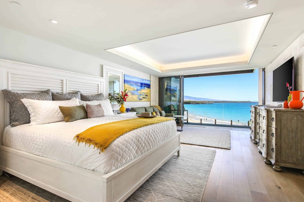 Mauna Kea Residences - photo 65
