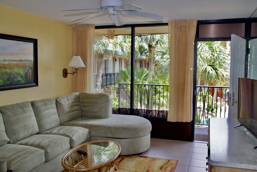 Magic Tree Resort by Coolvacay - photo 17