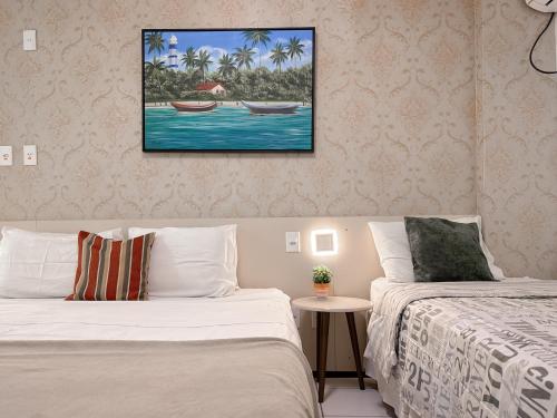 Conforto e Aventura Flat Lençois Barreirinhas in Barreirinhas, Brasil