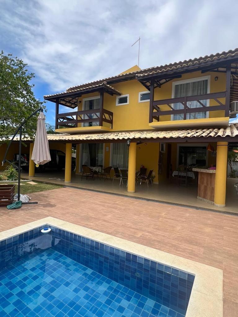 Cantinho de Paz — Camacari — photo 4