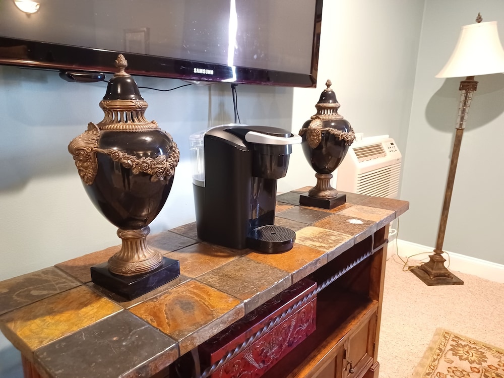 Natchez Manor - photo 29