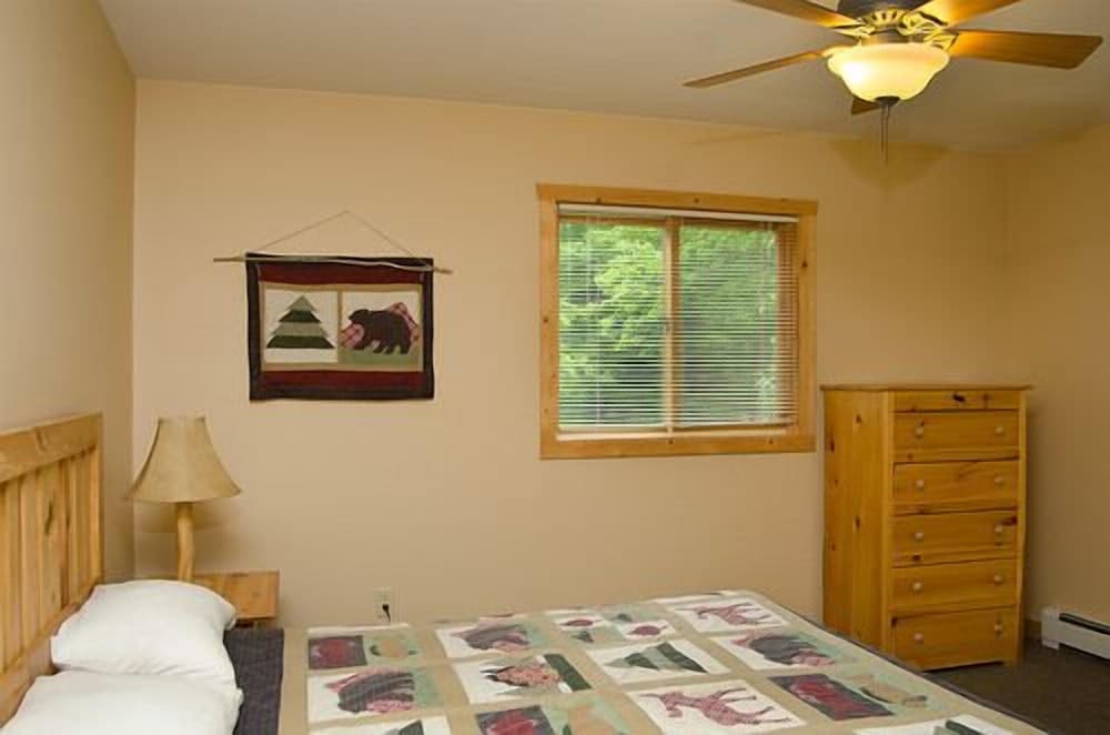 Woodland Beach Resort - photo 14