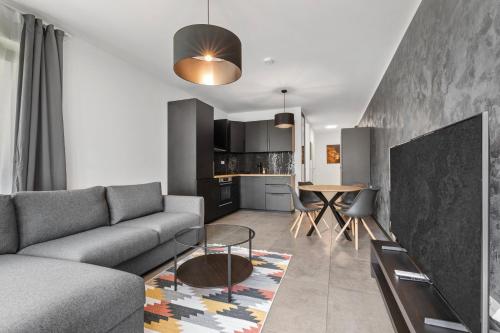 LAM Felidae AC Balcony — 4-Star Luxury Hotel in Bratislava, Slovakia