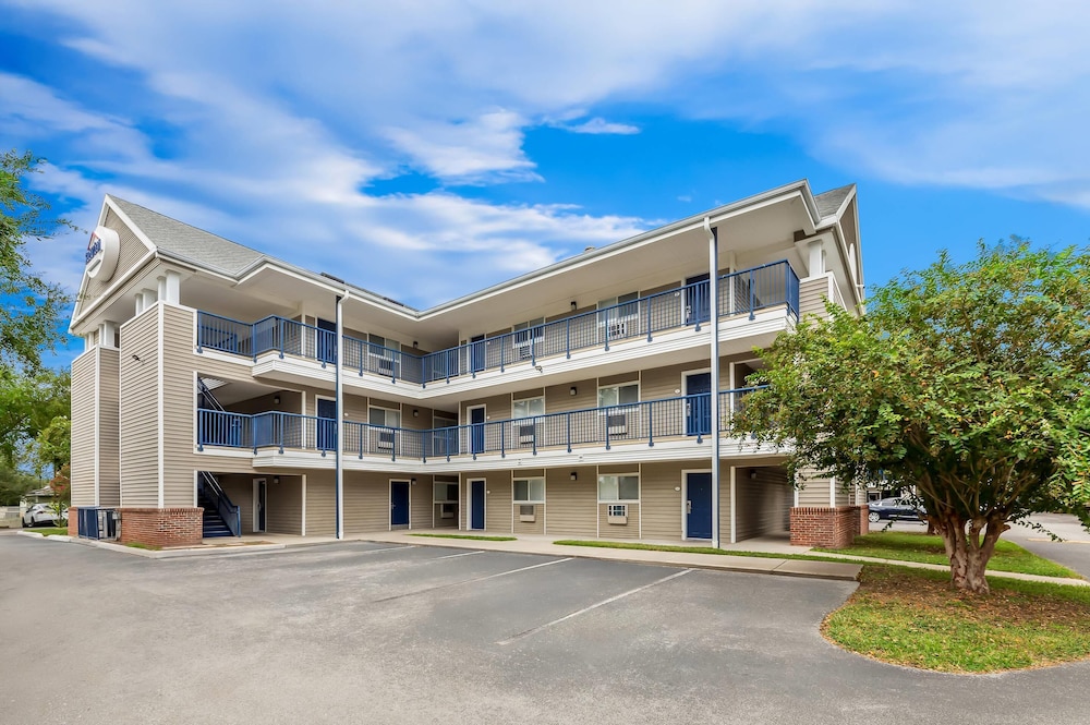 Birch Hill Suites Lakeland - photo 40
