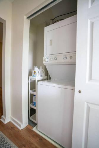 Charming and Cozy Studio in DT Northfield — Northfield — photo 3