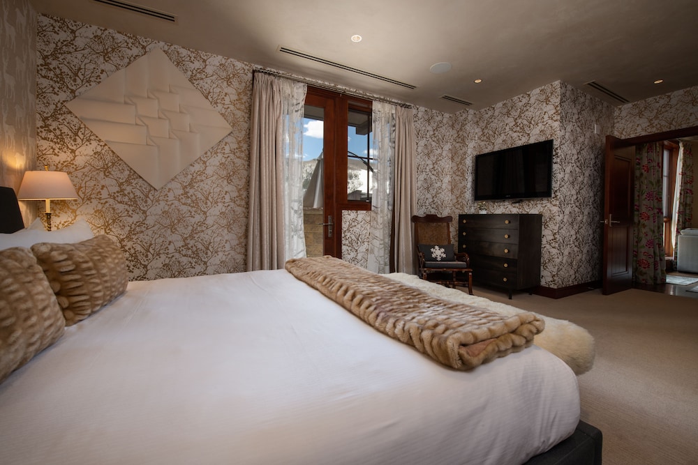 Solaris Residences - photo 21