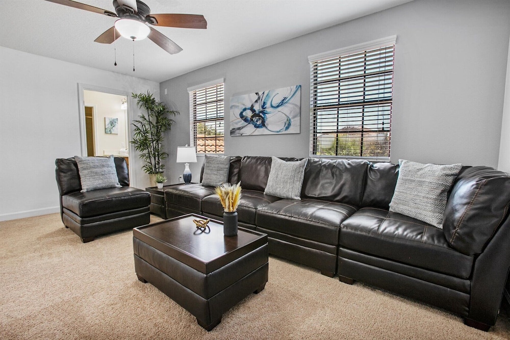1436 Moon Valley Drive - photo 16