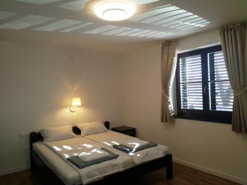 City Top Panorama House & Apartments — Esztergom — photo 5